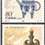 http://www.e-stamps.cn/upload/2012/06/05/2254114203.jpg/300x300_Min