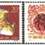 http://www.e-stamps.cn/upload/2012/06/06/2037394015.jpg/300x300_Min