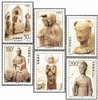 http://www.e-stamps.cn/upload/2012/06/06/2039124450.jpg/190x220_Min