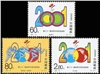 http://www.e-stamps.cn/upload/2012/06/06/2054348607.jpg/190x220_Min