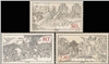 http://www.e-stamps.cn/upload/2012/06/06/2104157609.jpg/190x220_Min