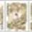 http://www.e-stamps.cn/upload/2012/06/06/2122492073.jpg/300x300_Min