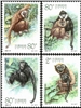 http://www.e-stamps.cn/upload/2012/06/06/2125468582.jpg/190x220_Min