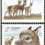 http://www.e-stamps.cn/upload/2012/06/06/2133478714.jpg/300x300_Min