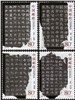 http://www.e-stamps.cn/upload/2012/06/06/2200246546.jpg/190x220_Min