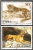 http://www.e-stamps.cn/upload/2012/06/06/2228055365.jpg/190x220_Min