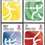 http://www.e-stamps.cn/upload/2012/06/07/1321494786.jpg/300x300_Min