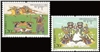 http://www.e-stamps.cn/upload/2012/06/07/1345466330.jpg/190x220_Min
