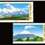 http://www.e-stamps.cn/upload/2012/06/07/1358103850.jpg/300x300_Min