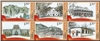 http://www.e-stamps.cn/upload/2012/06/30/1744526311.jpg/190x220_Min