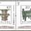 http://www.e-stamps.cn/upload/2012/07/08/1722497469.jpg/300x300_Min