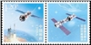 http://www.e-stamps.cn/upload/2012/07/10/1701523140.jpg/190x220_Min