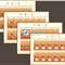 2012-19 丝绸之路 邮票 大版(一套四版)