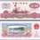 http://www.e-stamps.cn/upload/2012/09/20/1140175193.jpg/300x300_Min