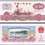 http://www.e-stamps.cn/upload/2012/09/20/1141313555.jpg/300x300_Min