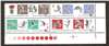 http://www.e-stamps.cn/upload/2013/03/12/0006505654a6.jpg/130x160_Min