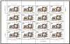 http://www.e-stamps.cn/upload/2013/05/24/2145280e5e3f.jpg/190x220_Min