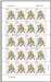 http://www.e-stamps.cn/upload/2013/05/24/221007c1bfe5.jpg/190x220_Min