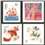 http://www.e-stamps.cn/upload/2013/08/21/17452218d54f.jpg/300x300_Min