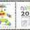 http://www.e-stamps.cn/upload/2013/08/21/17575343f0c1.jpg/300x300_Min