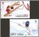 http://www.e-stamps.cn/upload/2013/08/31/211635b1f13d.jpg/190x220_Min