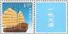 http://www.e-stamps.cn/upload/2013/12/27/18550575d276.jpg/190x220_Min