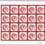 http://www.e-stamps.cn/upload/2014/02/21/22254413e93b.jpg/300x300_Min