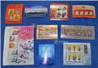 http://www.e-stamps.cn/upload/2015/03/01/203347a65393.jpg/190x220_Min