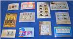 http://www.e-stamps.cn/upload/2015/03/01/203350c4a20d.jpg/190x220_Min
