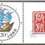 http://www.e-stamps.cn/upload/2015/03/01/204428650312.jpg/300x300_Min