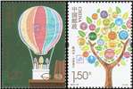 http://www.e-stamps.cn/upload/2015/03/01/204951e203f9.jpg/190x220_Min