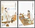 http://www.e-stamps.cn/upload/2015/03/01/20513855e331.jpg/190x220_Min