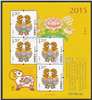 http://www.e-stamps.cn/upload/2015/06/05/19023415c4bb.jpg/190x220_Min