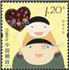 http://www.e-stamps.cn/upload/2015/06/14/2304419548cf.jpg/190x220_Min