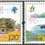 http://www.e-stamps.cn/upload/2015/10/09/2141106c0a09.jpg/300x300_Min