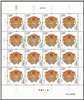 http://www.e-stamps.cn/upload/2016/01/05/223511aff87b.jpg/190x220_Min