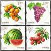http://www.e-stamps.cn/upload/2016/07/23/1717067bb8d6.jpg/190x220_Min
