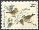 http://www.e-stamps.cn/upload/2016/08/11/2115157b848c.jpg/190x220_Min