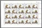 http://www.e-stamps.cn/upload/2018/05/04/094953b0a26a.jpg/190x220_Min