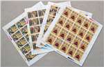 http://www.e-stamps.cn/upload/2018/05/04/155615ce071e.jpg/190x220_Min