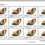http://www.e-stamps.cn/upload/2018/06/12/162933ea9d42.jpg/300x300_Min
