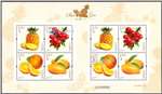 http://www.e-stamps.cn/upload/2018/07/15/173843d58d82.jpg/190x220_Min