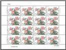 http://www.e-stamps.cn/upload/2019/05/22/154755e22df6.jpg/190x220_Min