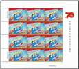 http://www.e-stamps.cn/upload/2019/10/09/101940a726d2.jpg/190x220_Min