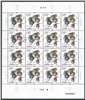 http://www.e-stamps.cn/upload/2020/01/12/125506368525.jpg/190x220_Min