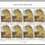 http://www.e-stamps.cn/upload/2020/06/05/134606ac36ff.jpg/300x300_Min
