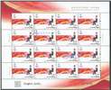 http://www.e-stamps.cn/upload/2021/01/31/1357141d8b39.jpg/190x220_Min