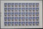 http://www.e-stamps.cn/upload/2021/05/19/140811576777.jpg/190x220_Min