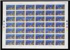 http://www.e-stamps.cn/upload/2021/05/19/1525273333dd.jpg/190x220_Min