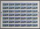 http://www.e-stamps.cn/upload/2021/05/19/15491097d125.jpg/190x220_Min